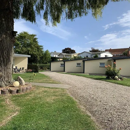 Haus-sonnenwinkel-bungalow-9